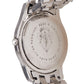 Gucci G-Class Stainless Steel