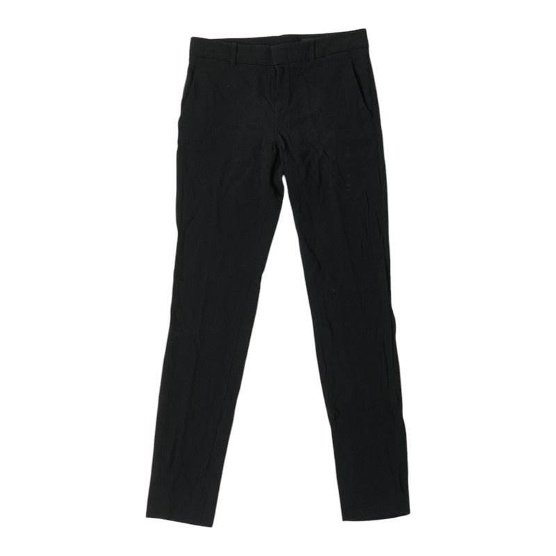 Gucci Rayon Acetate Pants