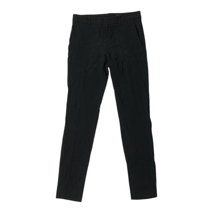 Gucci Rayon Acetate Pants