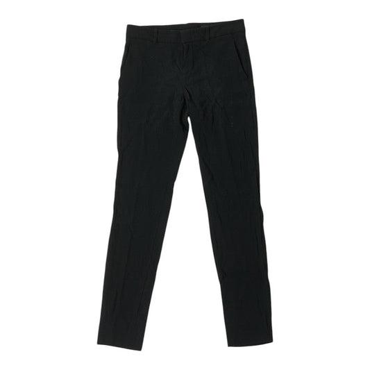 Gucci Rayon Acetate Pants