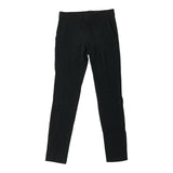 Gucci Rayon Acetate Pants