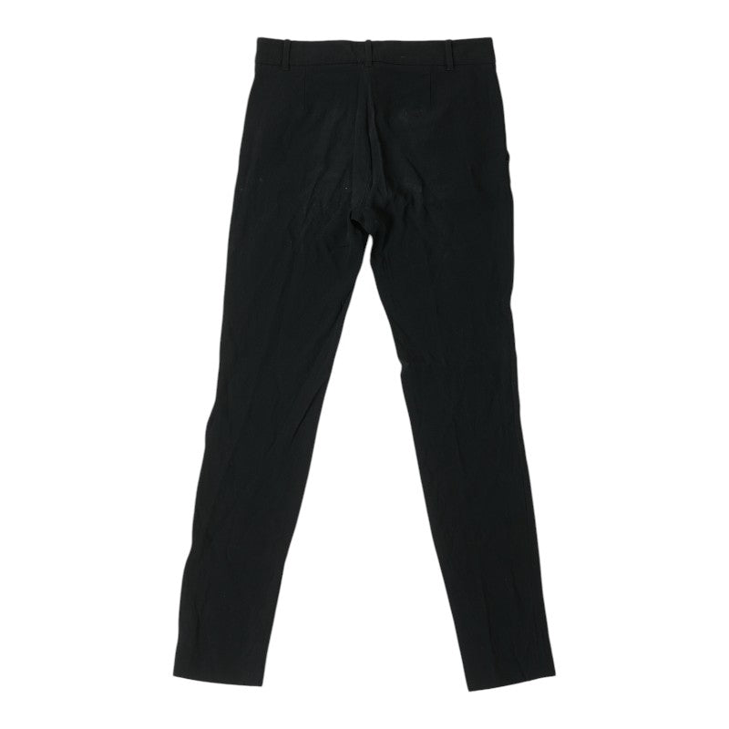 Gucci Rayon Acetate Pants