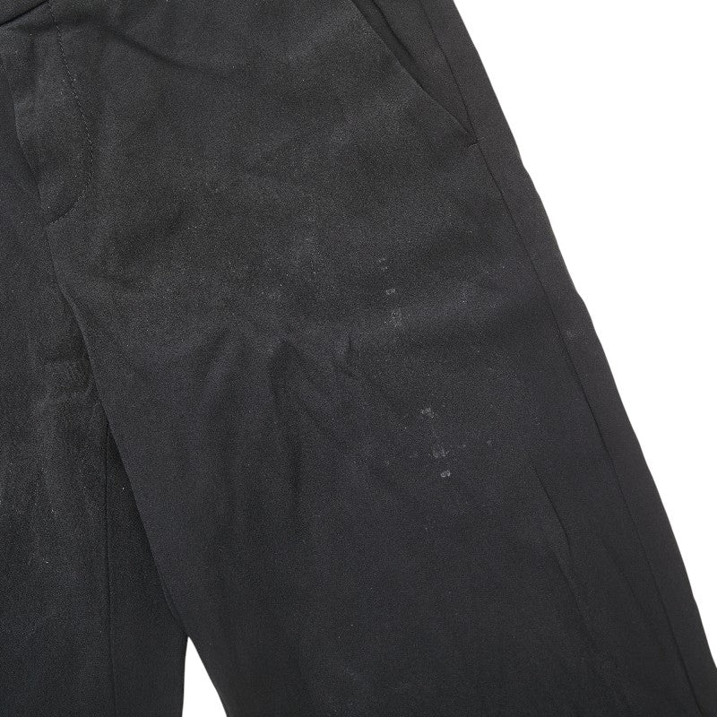 Gucci Rayon Acetate Pants