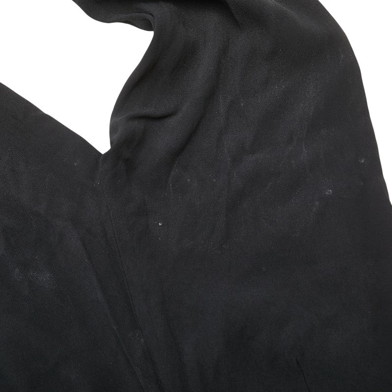 Gucci Rayon Acetate Pants