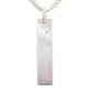 Gucci SV925 Necklace