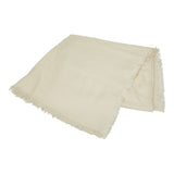 Gucci GG Wool Scarf