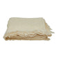 Gucci GG Wool Scarf