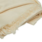 Gucci GG Wool Scarf