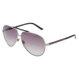 Gucci Sheline Sunglasses
