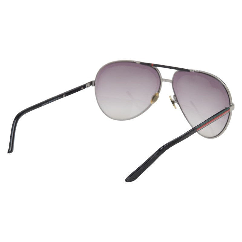 Gucci Sheline Sunglasses