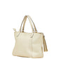 Gucci Soho Leather 2way Bag