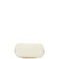 Gucci GUCCY Print Leather Shoulder Bag