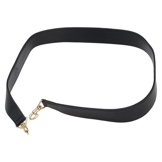 Gucci Leather Shoulder Strap