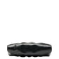 Gucci Old Gucci Leather Shoulder Bag