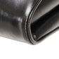 Gucci Old Gucci Leather Shoulder Bag