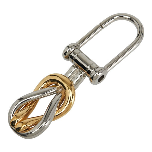 Gucci Infinity Keyring