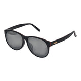 Gucci Sheline Sunglasses