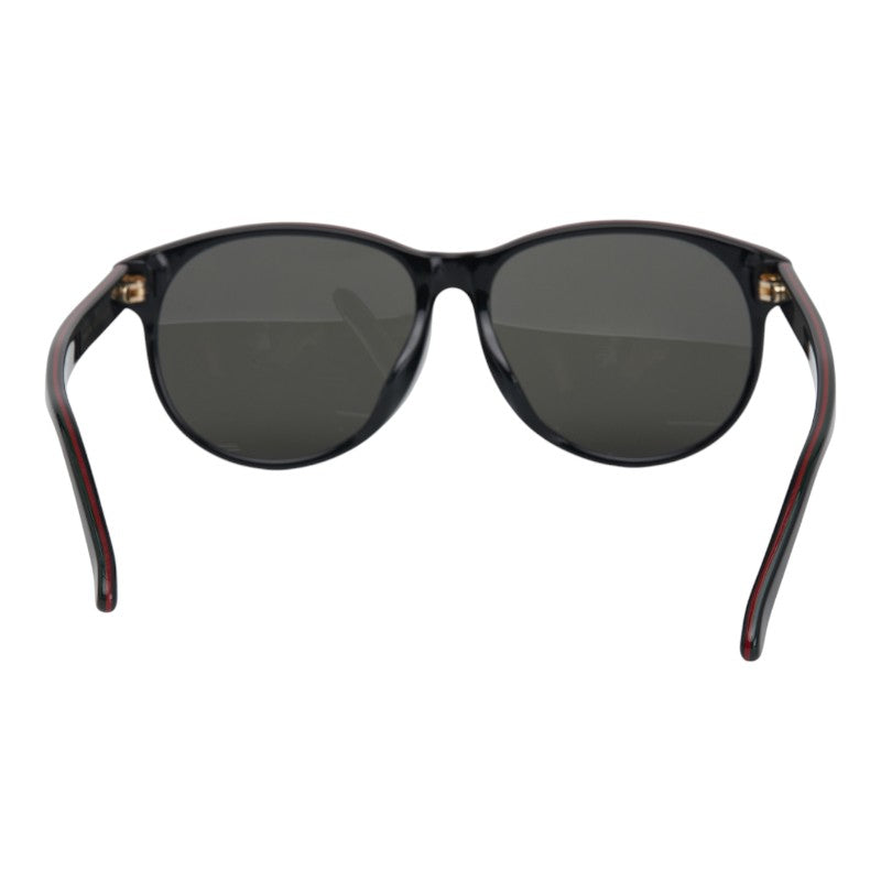 Gucci Sheline Sunglasses
