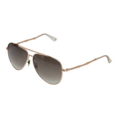 Gucci Bamboo Sunglasses