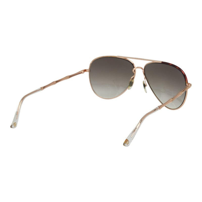 Gucci Bamboo Sunglasses
