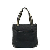 Gucci GG Canvas Handbag