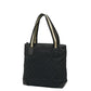 Gucci GG Canvas Handbag