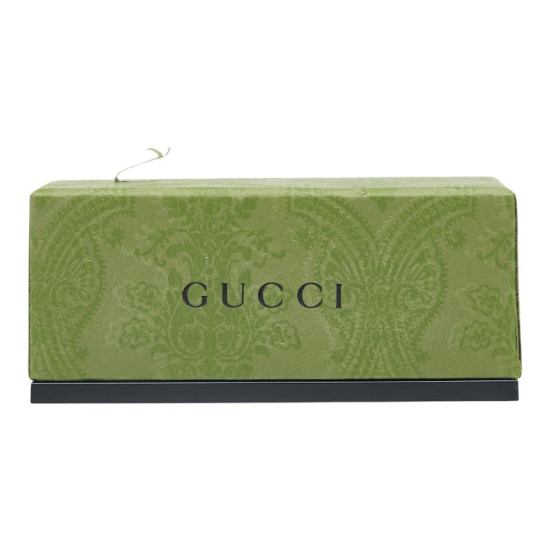 Gucci × Hot Wheels Cadillac Seville Limited Mini Car