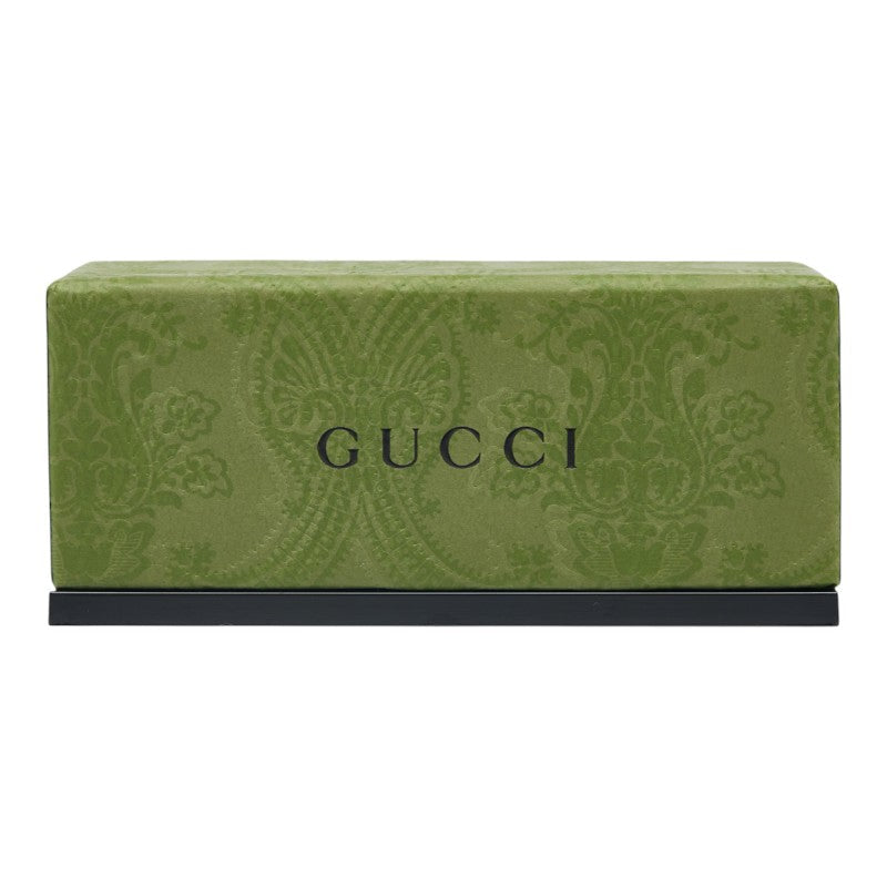 Gucci × Hot Wheels Cadillac Seville Limited Mini Car