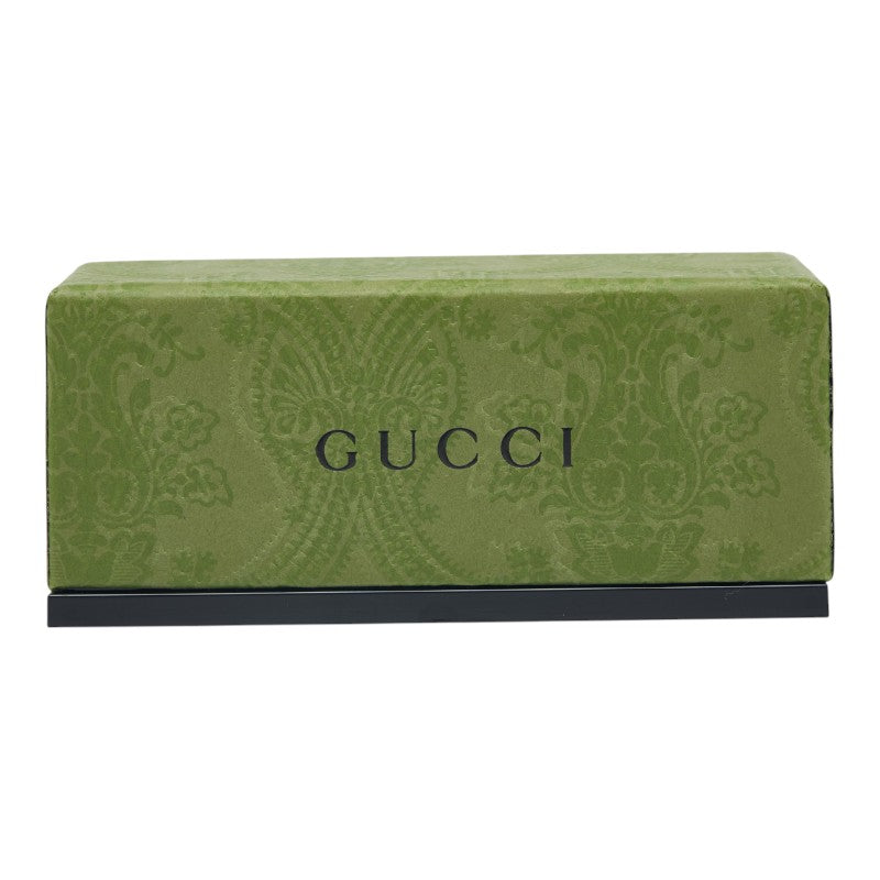 Gucci × Hot Wheels Cadillac Seville Limited Mini Car