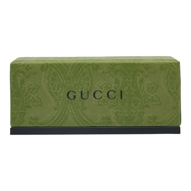Gucci × Hot Wheels Cadillac Seville Limited Mini Car