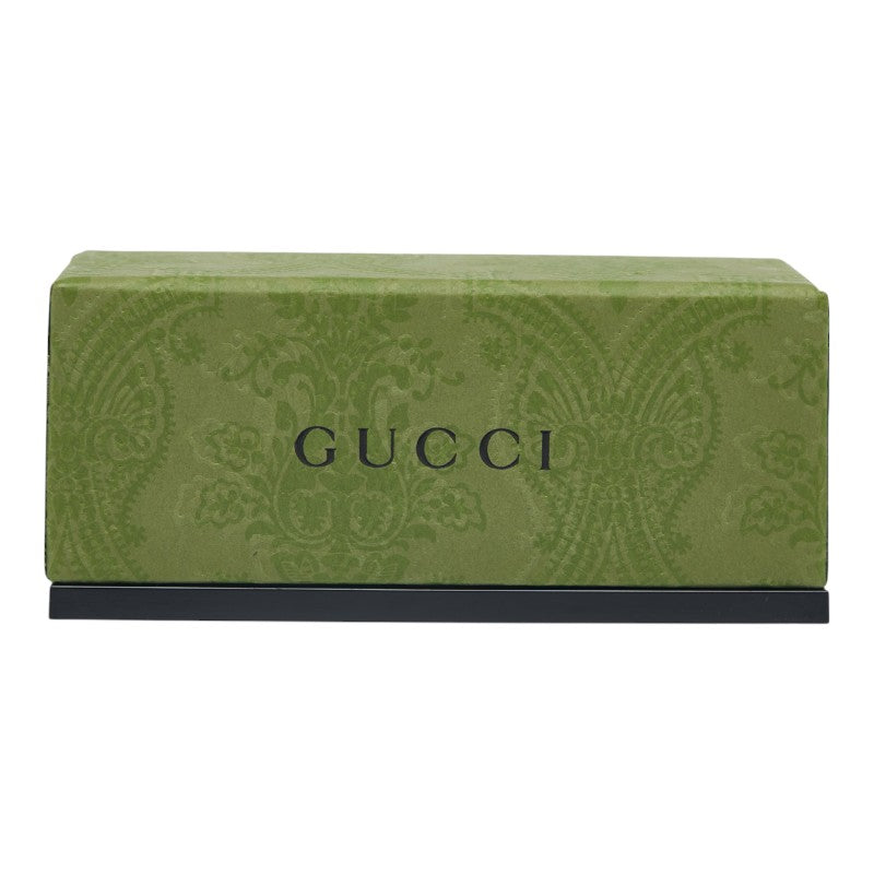 Gucci × Hot Wheels Cadillac Seville Limited Mini Car