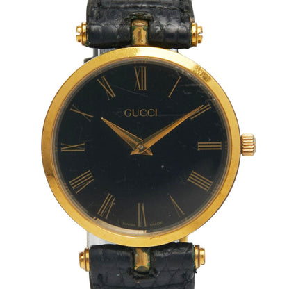 Gucci Sheline Stainless Steel Watch