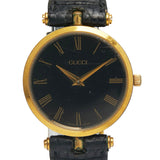 Gucci Sheline Stainless Steel Watch