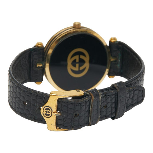 Gucci Sheline Stainless Steel Watch