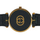 Gucci Sheline Stainless Steel Watch