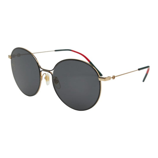 Gucci GG0395SK-001 Sunglasses