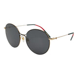 Gucci GG0395SK-001 Sunglasses