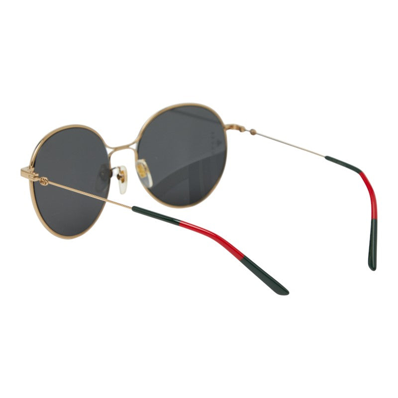 Gucci GG0395SK-001 Sunglasses