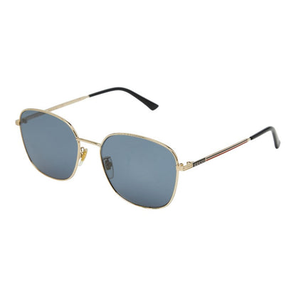Gucci GG0837SK Sunglasses