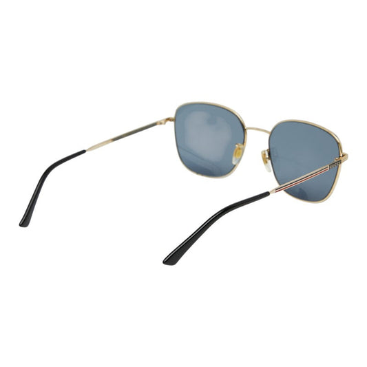 Gucci GG0837SK Sunglasses