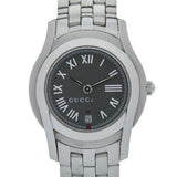 Gucci G-Class Stainless Steel