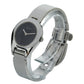 Gucci 6700L Stainless Steel Watch