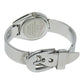 Gucci 6700L Stainless Steel Watch
