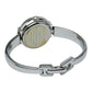 Gucci 1400L Stainless Steel Watch
