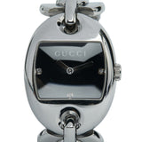 Gucci Marina Chain Stainless Steel