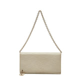 Gucci Guccissima 2way Wallet