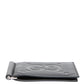 Gucci Jumbo GG Leather Bifold Wallet