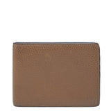 Gucci 367287 Leather Wallet