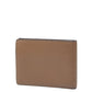 Gucci 367287 Leather Wallet