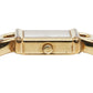 Gucci 1800L Stainless Steel